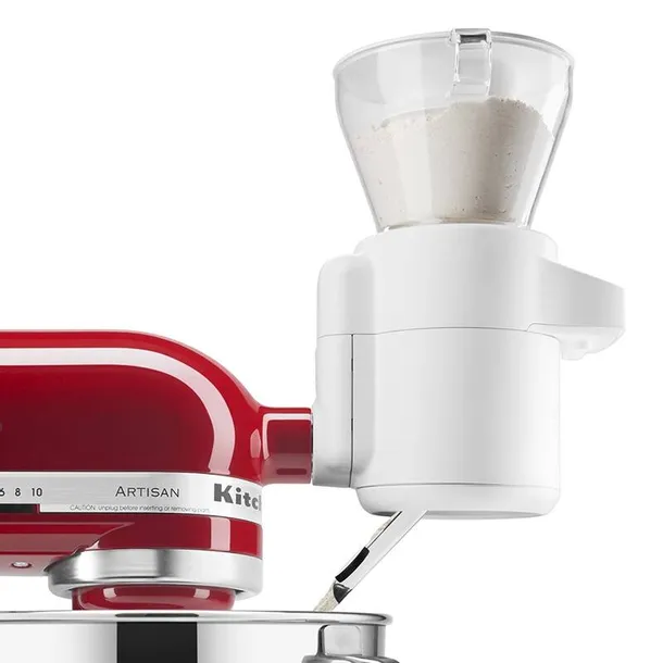 przesiewacz-z-waga-kitchenaid-5ksmsfta-stan-nowy-kolor-dominujacy-bialy