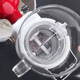 przesiewacz-z-waga-kitchenaid-5ksmsfta-kolor-dominujacy-bialy-stan-nowy