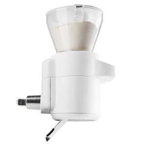 przesiewacz-z-waga-kitchenaid-5ksmsfta-stan-nowy