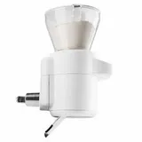 przesiewacz-z-waga-kitchenaid-5ksmsfta-stan-nowy