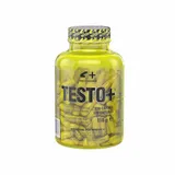 4-nutrition-testo-120caps
