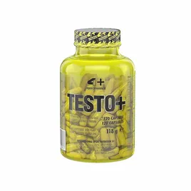 4-nutrition-testo-120caps