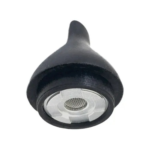 silikonowy-ustnik-do-vaporizera-x-max-v2
