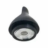 silikonowy-ustnik-do-vaporizera-x-max-v2