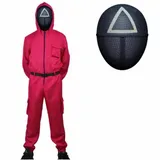 stroj-squid-game-kids-maska