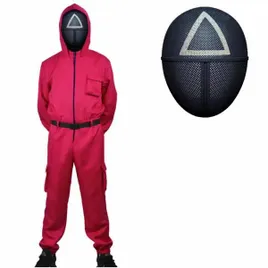 stroj-squid-game-kids-maska