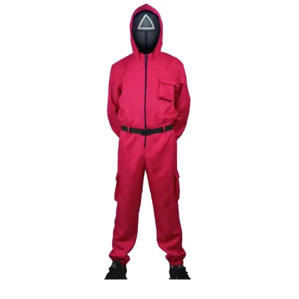 stroj-squid-game-kids-maska-stan-nowy