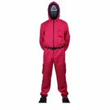 stroj-squid-game-kids-maska-stan-nowy