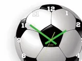 zegar-scienny-pilka-cichy-30cm-marka-modernclock