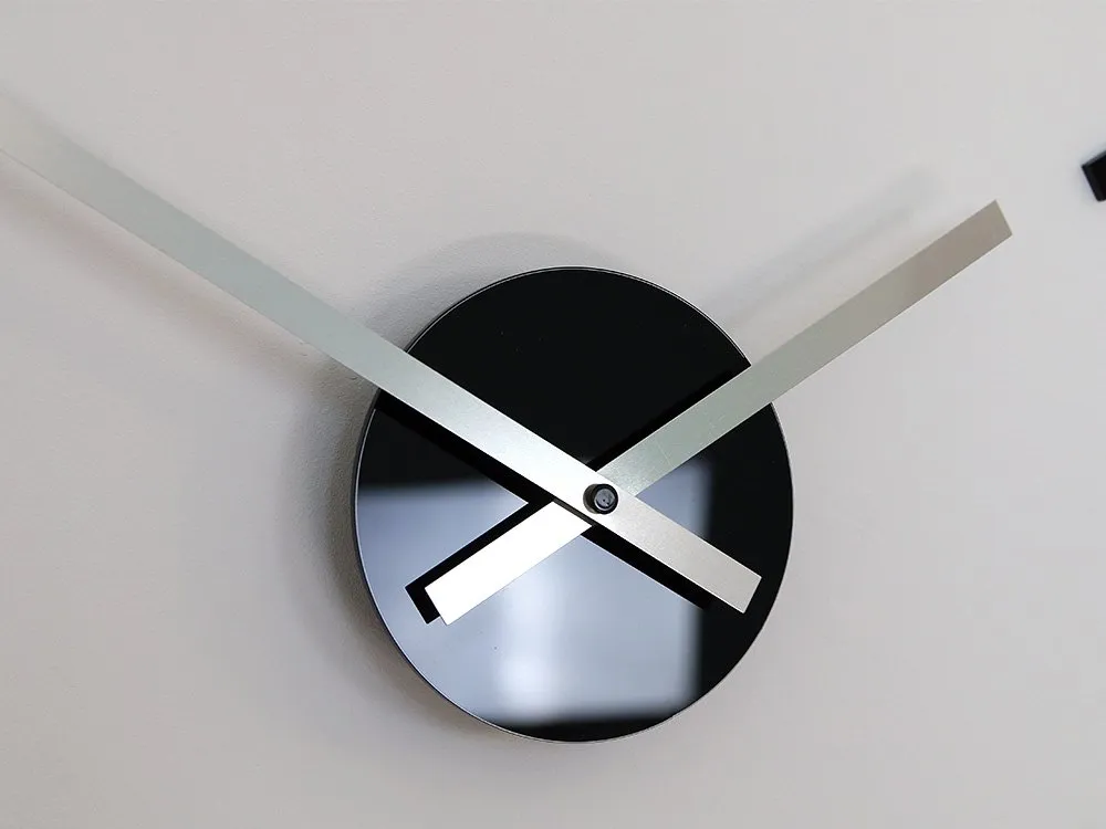 zegar-scienny-arabic-50cm-diy