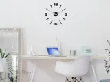 zegar-scienny-arabic-czarny-50cm-material-dominujacy-szklo