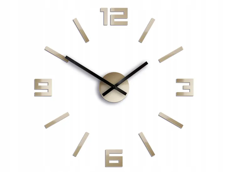 zegar-scienny-arabic-tortora-50cm-linia-modernclock