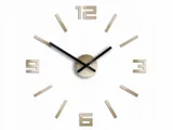 zegar-scienny-arabic-tortora-50cm-linia-modernclock