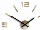 zegar-scienny-arabic-tortora-50cm-marka-modernclock