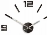 zegar-scienny-arabic-wenge-50cm-marka-modernclock