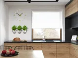 zegar-sciennyarabic-zlote-lustro-50cm-kod-produktu-arabicmirrorgold