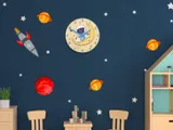 zegar-scienny-astronauta-30cm-typ-scienny