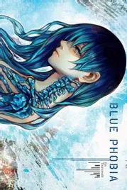 manga-blue-phobia