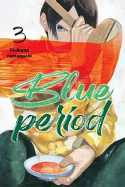 manga-blue-period-tom-3