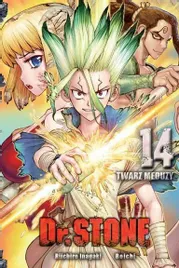 manga-dr-stone-tom-14