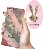 etui-diament-krolik-do-iphone-7-7-plus