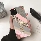 etui-diament-krolik-do-iphone-7-7-plus-stan-nowy