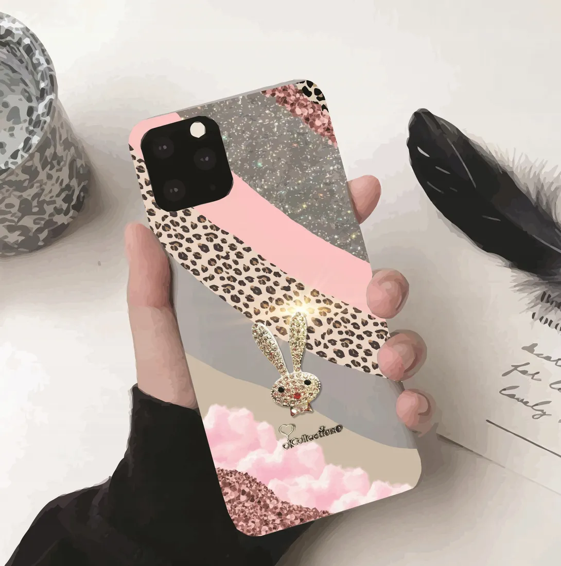 etui-diament-krolik-do-iphone-7-7-plus-stan-nowy