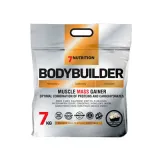 7-nutrition-bodybuilder-7000g-marka-7nutrition