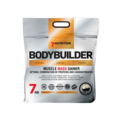 7-nutrition-bodybuilder-7000g