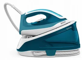 generator-pary-tefal-sv6115-express-essential