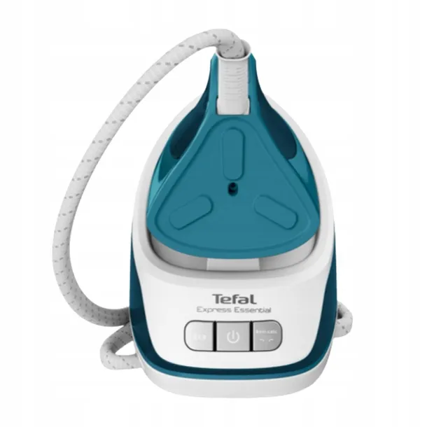 generator-pary-tefal-sv6115-express-essential-marka-tefal