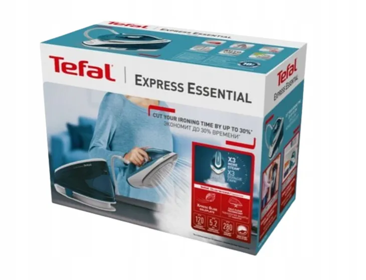 generator-pary-tefal-sv6115-express-essential-model-sv6115e0