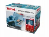 generator-pary-tefal-sv6115-express-essential-model-sv6115e0