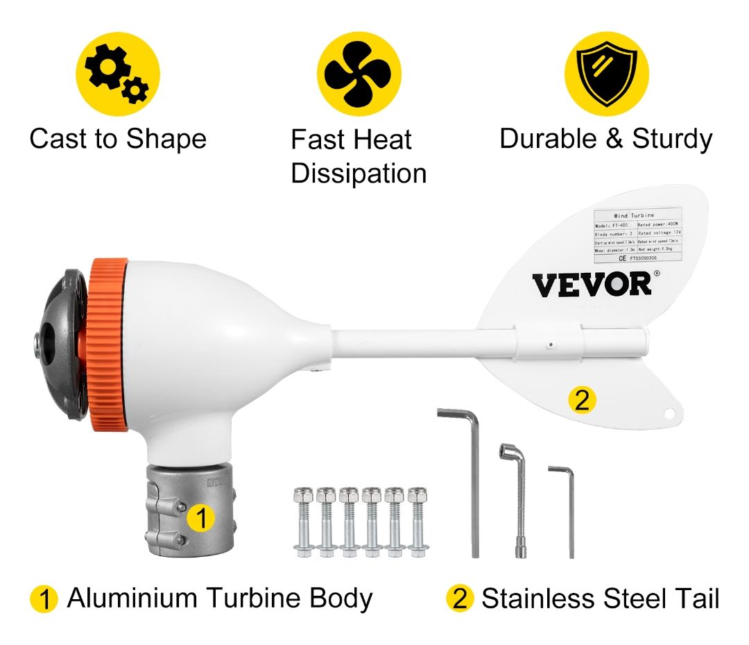 vevor-generator-pradu-z-turbina-500w-stan-nowy