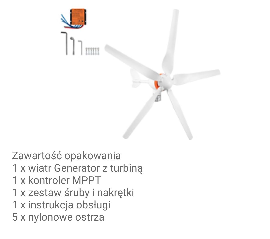 vevor-generator-pradu-z-turbina-500w