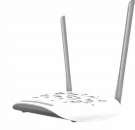 access-point-wireless-n300-tp-link-tl-wa801n
