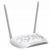 access-point-wireless-n300-tp-link-tl-wa801n-stan-nowy