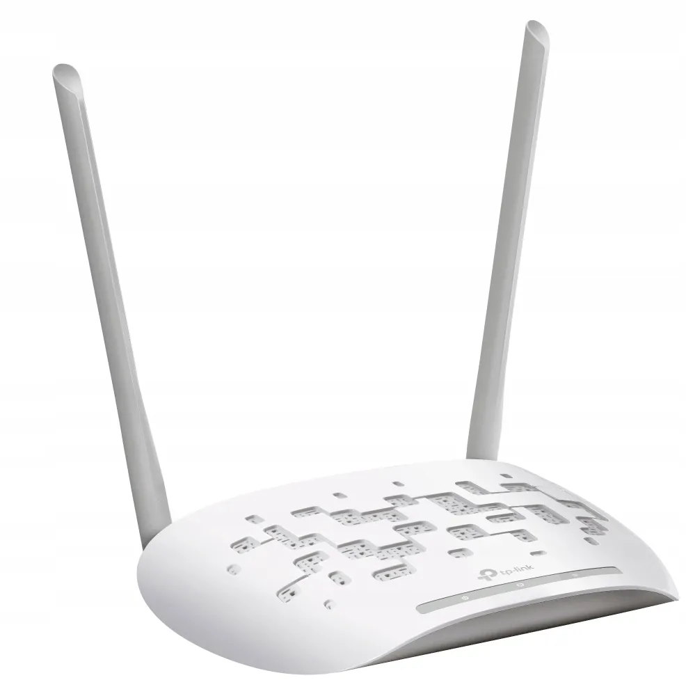 access-point-wireless-n300-tp-link-tl-wa801n