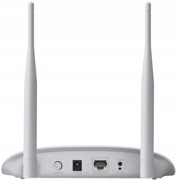 access-point-wireless-n300-tp-link-tl-wa801n-producent-tp-link