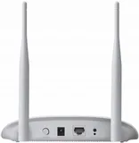 access-point-wireless-n300-tp-link-tl-wa801n-producent-tp-link