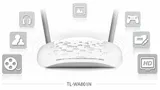 access-point-wireless-n300-tp-link-tl-wa801n-standard-pracy-bezprzewodowej-802-11n-wi-fi-4-802-11g-802-11b