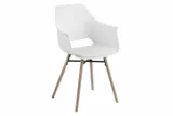 krzeslo-ignace-57x85-cm-biale