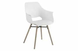 krzeslo-ignace-57x85-cm-biale