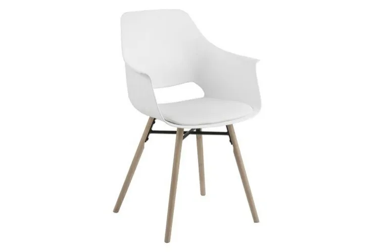 krzeslo-ignace-57x85-cm-biale