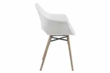 krzeslo-ignace-57x85-cm-biale-stan-nowy
