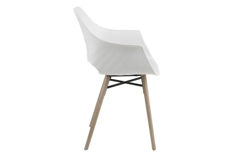 krzeslo-ignace-57x85-cm-biale-stan-nowy