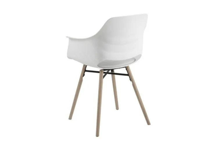 krzeslo-ignace-57x85-cm-biale-kolor-obicia-bialy
