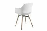krzeslo-ignace-57x85-cm-biale-kolor-obicia-bialy