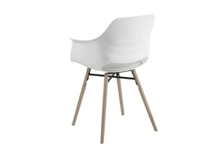 krzeslo-ignace-57x85-cm-biale