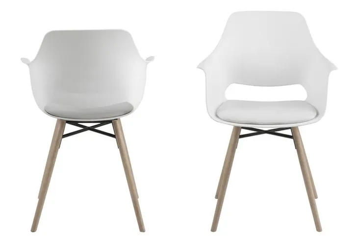 krzeslo-ignace-57x85-cm-biale-kolor-korpusu-bialy
